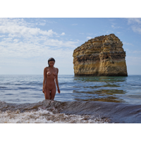 anna-l-naked-beach-24-14000px-h2ClR2y4.jpg