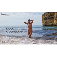 anna-l-naked-beach-board-lcVINYuf.jpg