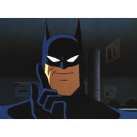 batman_no_no_no-1-JVIgA5F1.gif