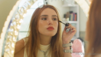 bellathorne-15-09-2020-110793641-You_can_help_me_be_not_so_lonely_if_you_text_me_whic-QJfmlD2X.mp4