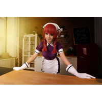 blend_s___miu_amano_cosplay_by_disharmonica-dc7gs4j-FV27mcDb.jpg