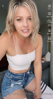 briblossomvip_22-07-2021_173071427_The_clean_version_of_this_is_going_on_TikTok_once_Im_no_longer_banned_-5Ev6cMTc.mp4