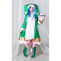 date_a_live_yoshino_cosplay_by_disharmonica_d8boiln-DbAyksOr.jpg