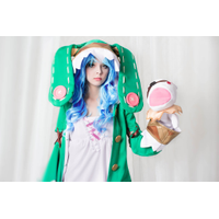 date_a_live_yoshino_cosplay_by_disharmonica_d8boim4-wBSmyV45.jpg