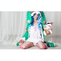 date_a_live_yoshino_cosplay_by_disharmonica_d8boimx-86V016ne.jpg