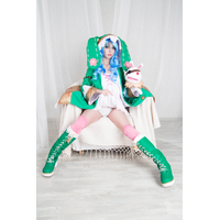 date_a_live_yoshino_cosplay_by_disharmonica_d8boinv-KETHBFFw.jpg