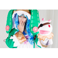 date_a_live_yoshino_cosplay_by_disharmonica_d8boipa-4VyTI8kE.jpg