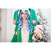 date_a_live_yoshino_cosplay_by_disharmonica_d8boiqn-bGeCJ9Rt.jpg