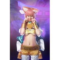 fate_extra_caster_tamamo_no_mae_goddess_form_by_disharmonica_da4l6sj-aV435ZSq.jpg