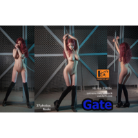 gate-uncenz-axlAJVN3.jpg