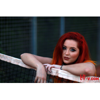 lucy-collett-1134-ocG8xcKe.jpg