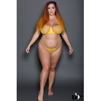 lucy-collett-1285-Wg7kkt1N.jpg