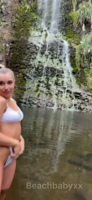 mfwilc-This_waterfall_can_do_magical_things_to_swimsuits..-ChiefPuzzlingAlpinegoat-IURVtcNlu1YFcAC3gqTbPWyX4jGl4qkT.mp4