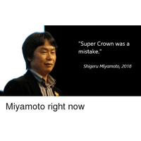 miyamoto2-FLTQU4RQ.png