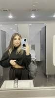 msfvw7-I_m_just_a_girl_who_likes_to_flash_her_boobs_in_public_bathrooms______-GlassMistyBarbet-DRp9tHpsxeOYxt6MDM9eHgSvd6wHyNer.mp4
