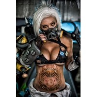 roadhog22-9YLb875D.jpg