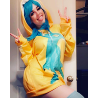 sarawrcosplay_90411212_2875070799243535_4612784330811011096_n-7tGknpxV.jpg