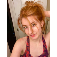 sxyoko-Post_gym_selfies-5tct3xb4y7j81-NVy35440Gwt9YM8Ym3DjQfTjVAGO1HWb.jpg